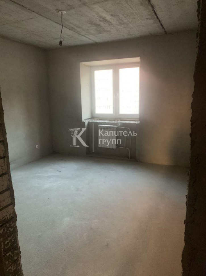3-комн квартира ул Дружбы, 73