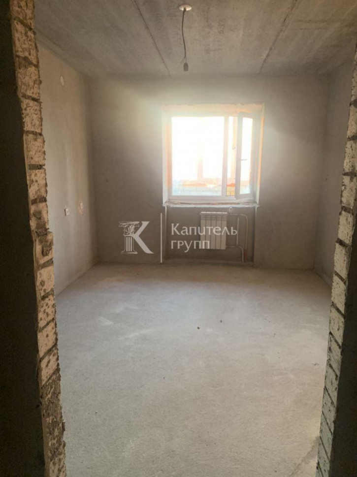 3-комн квартира ул Дружбы, 73