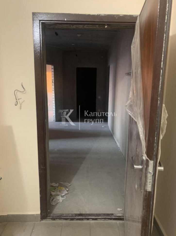 3-комн квартира ул Дружбы, 73