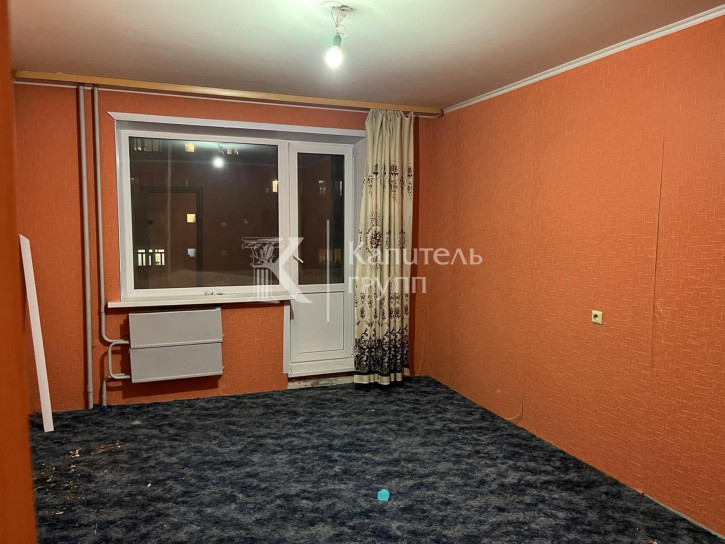 2-комн квартира ул 30 лет Победы, 148
