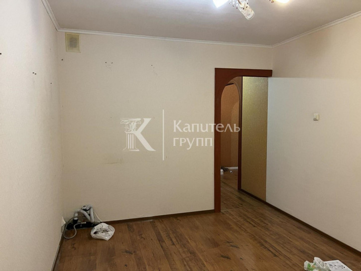 2-комн квартира ул 30 лет Победы, 148