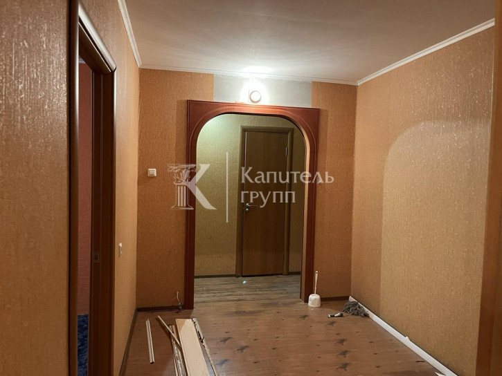2-комн квартира ул 30 лет Победы, 148