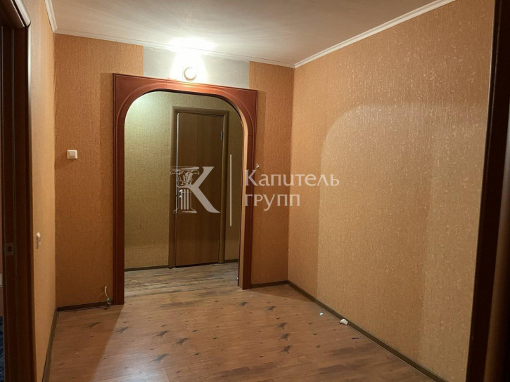 2-комн квартира ул 30 лет Победы, 148