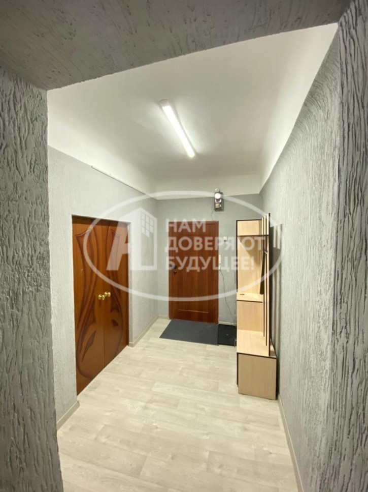 2-комн квартира улица Ленина, 24