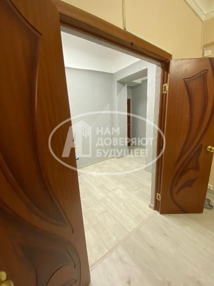 2-комн квартира улица Ленина, 24