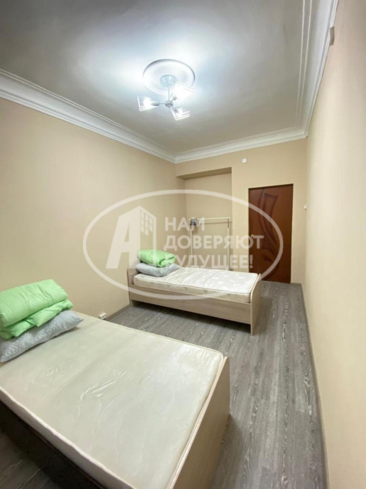 2-комн квартира улица Ленина, 24