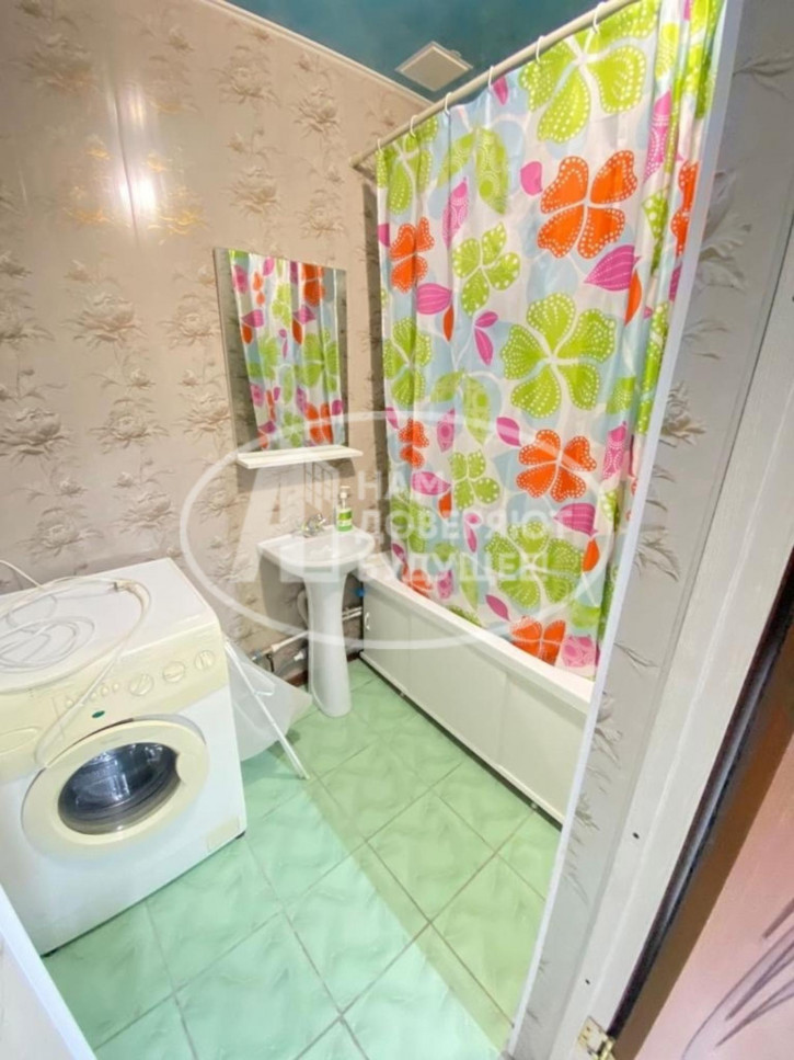 2-комн квартира улица Ленина, 24