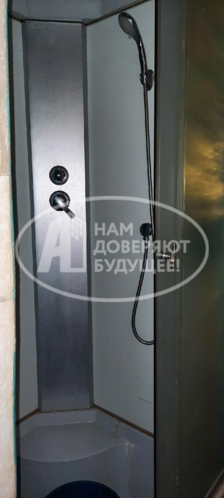 Комната проспект Ленина, 20/1