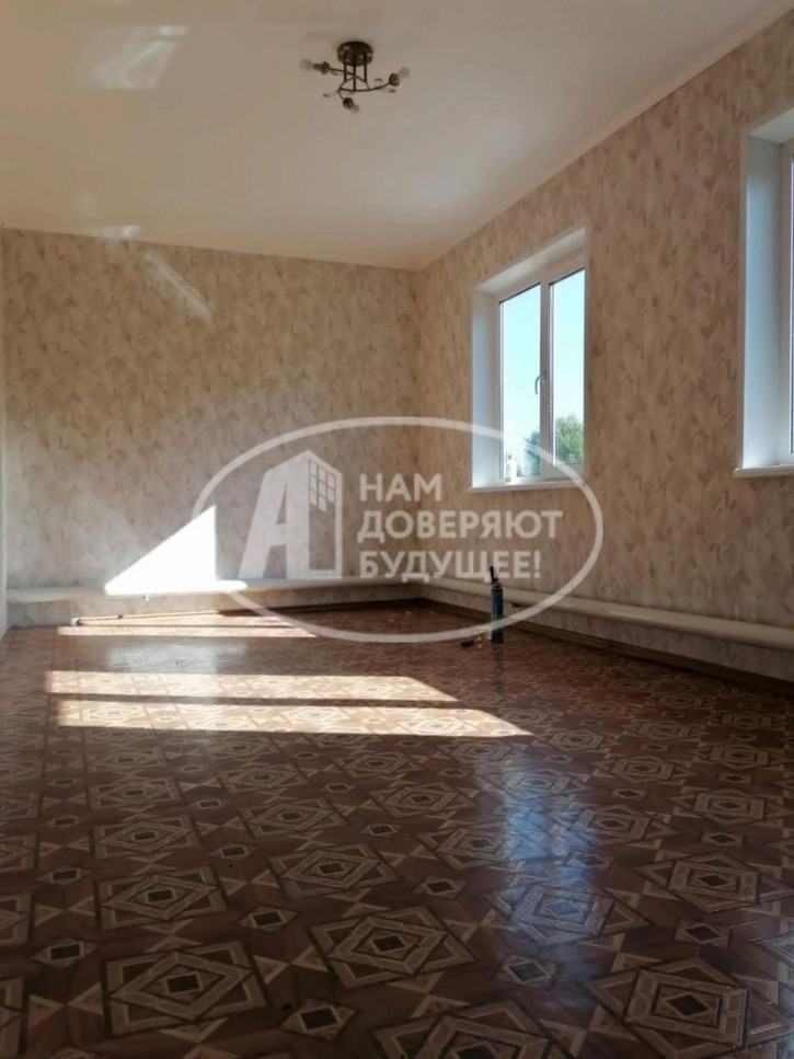 Коттедж/дом Зелёная улица, 22Б