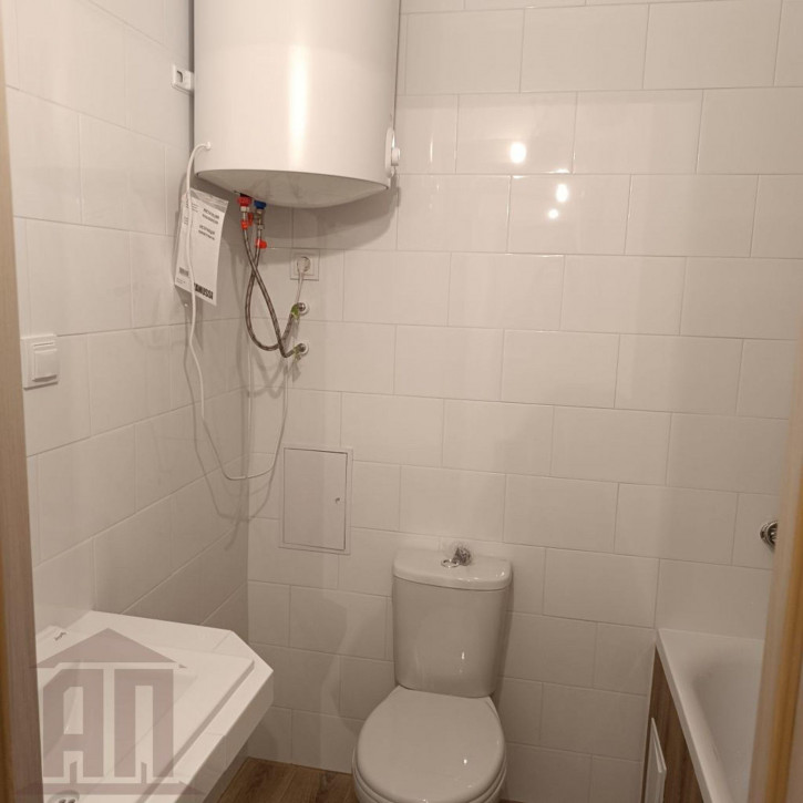 2-комн квартира Медовая ул, 6к1