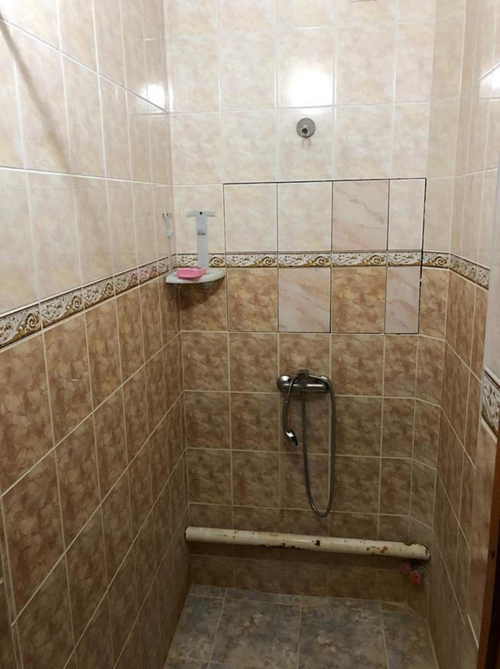 Коттедж/дом улица Кати Соловьяновой