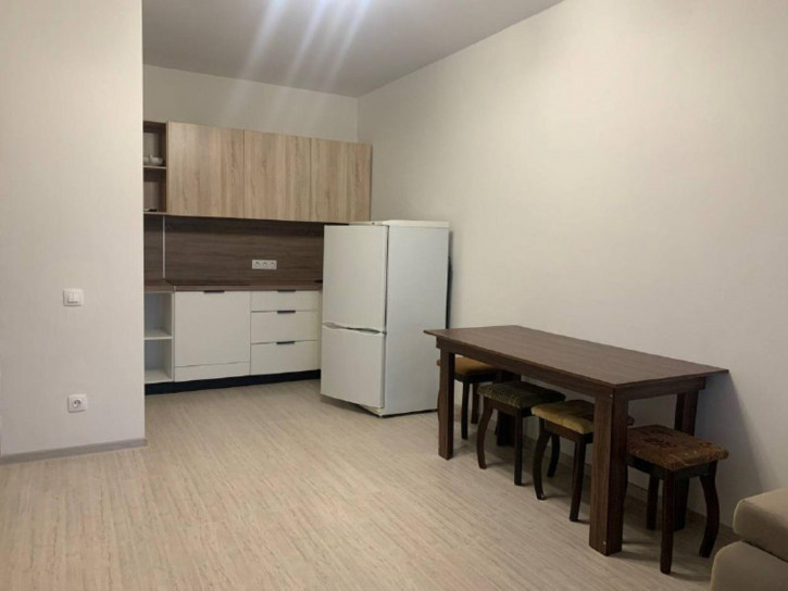 1-комн квартира Супсехское шоссе, 39к10