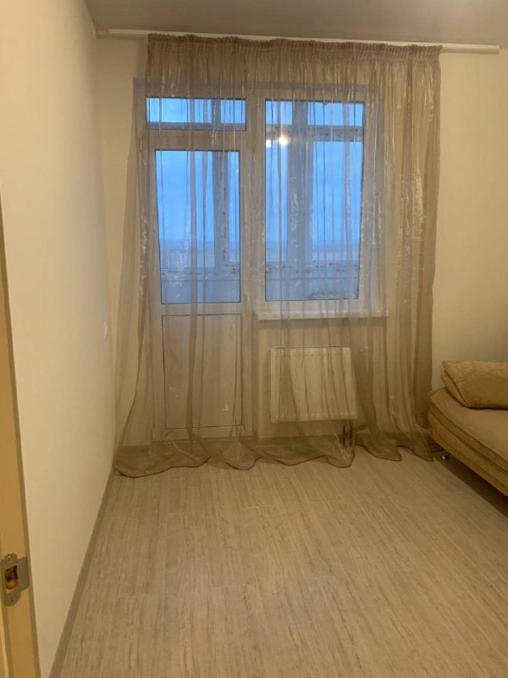 1-комн квартира Супсехское шоссе, 39к10