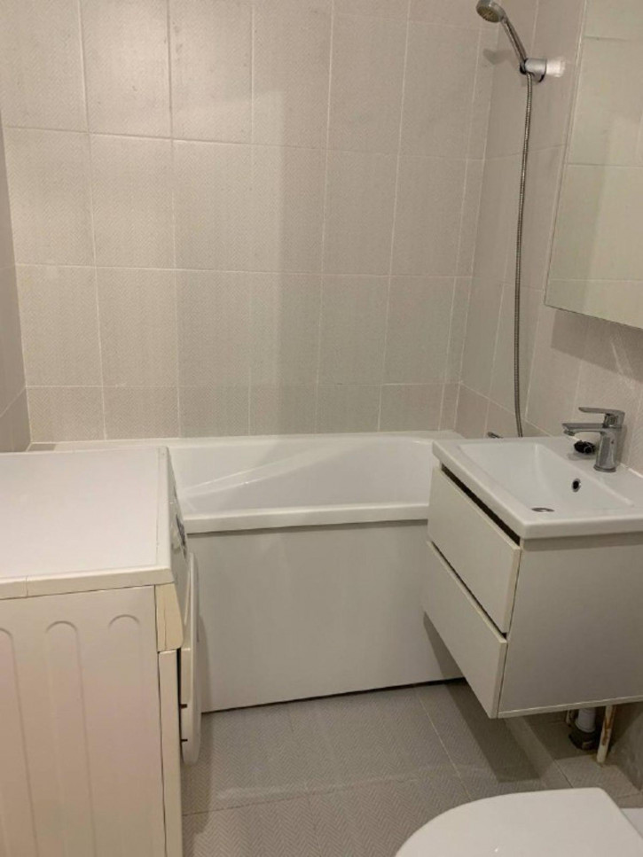1-комн квартира Супсехское шоссе, 39к10