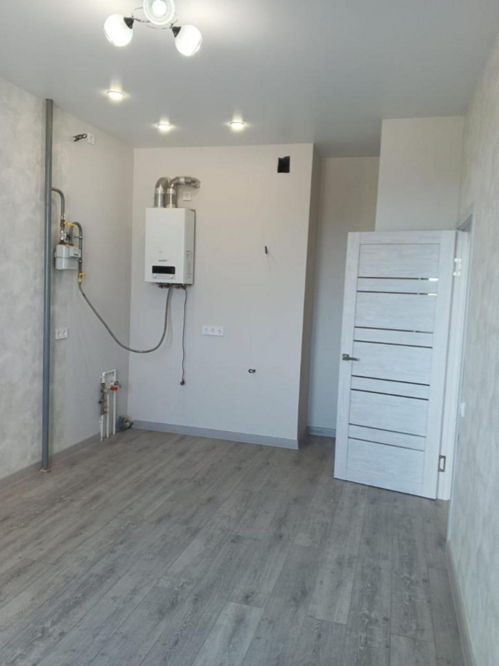 1-комн квартира Анапское шоссе, 32к5