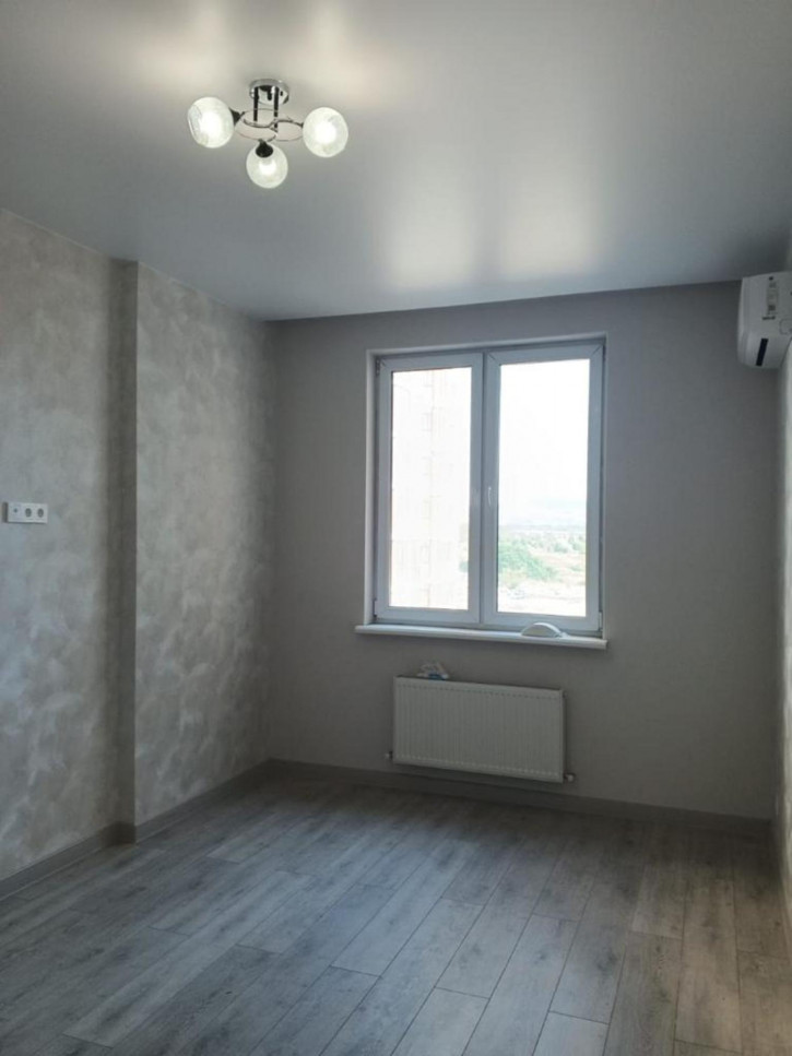 1-комн квартира Анапское шоссе, 32к5