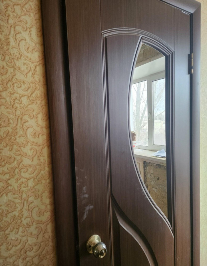 1-комн квартира в новом доме Энгельс-1 50