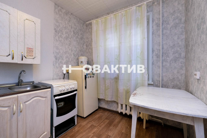 1-комн квартира Ипподромская, 47