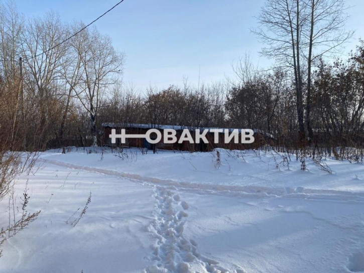 Помещение свободного назначения Кирова, 46