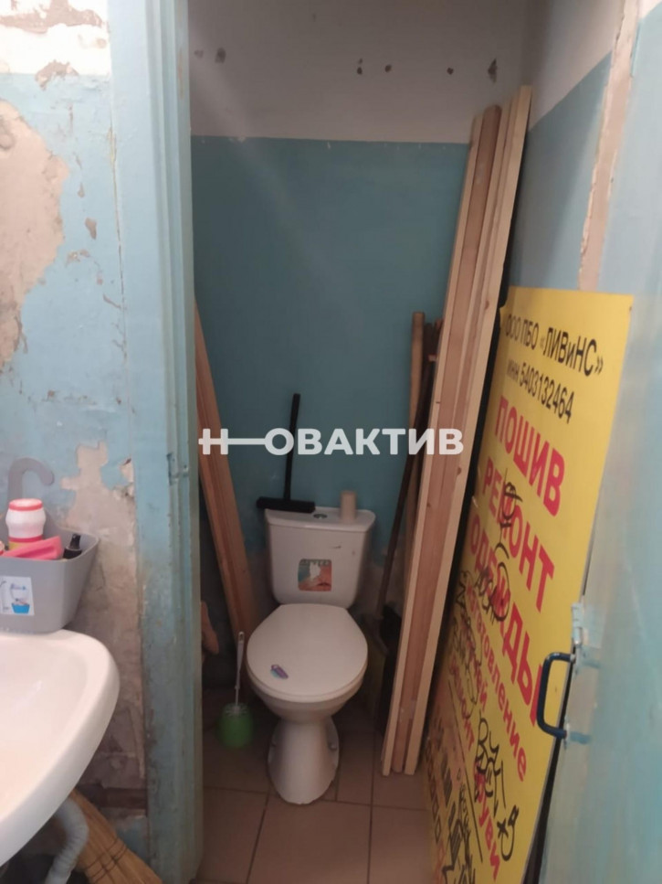 Помещение свободного назначения Петухова, 20
