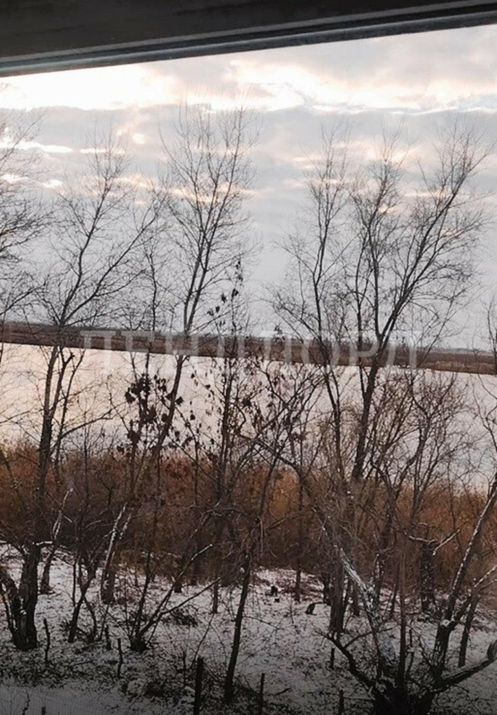 Коттедж/дом 3-я Линия
