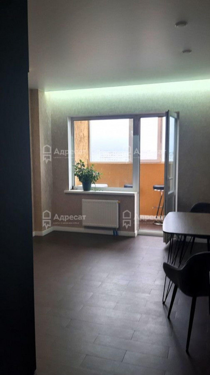 1-комн квартира б-р. 30-летия Победы,  д.19Б
