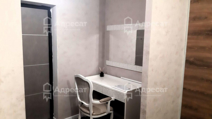 1-комн квартира б-р. 30-летия Победы,  д.19Б