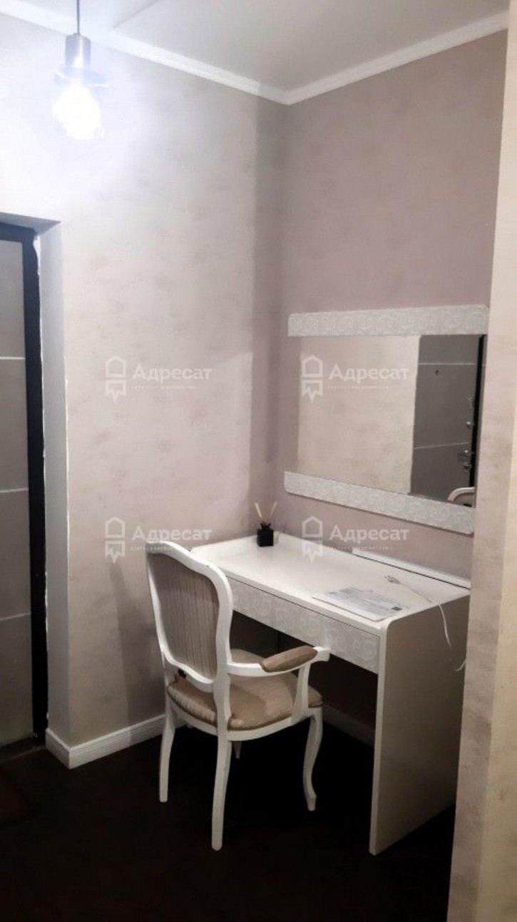 1-комн квартира б-р. 30-летия Победы,  д.19Б