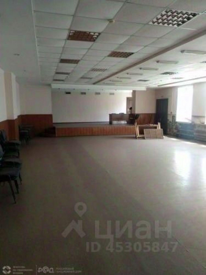 Отдельное здание Базовая улица, 6,  д. 6