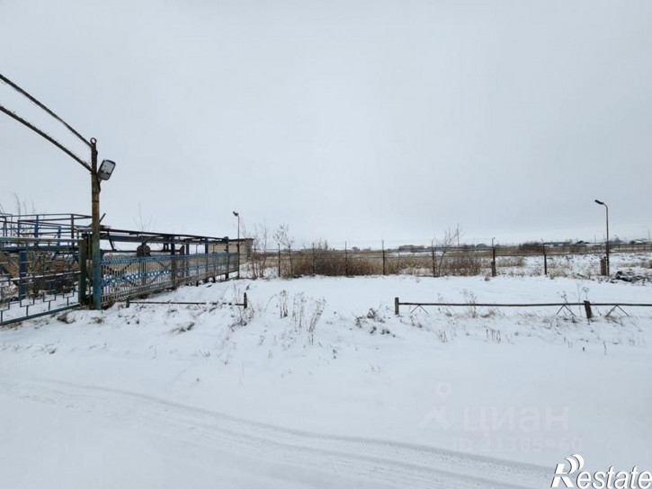 Производственное помещение улица Ершова
