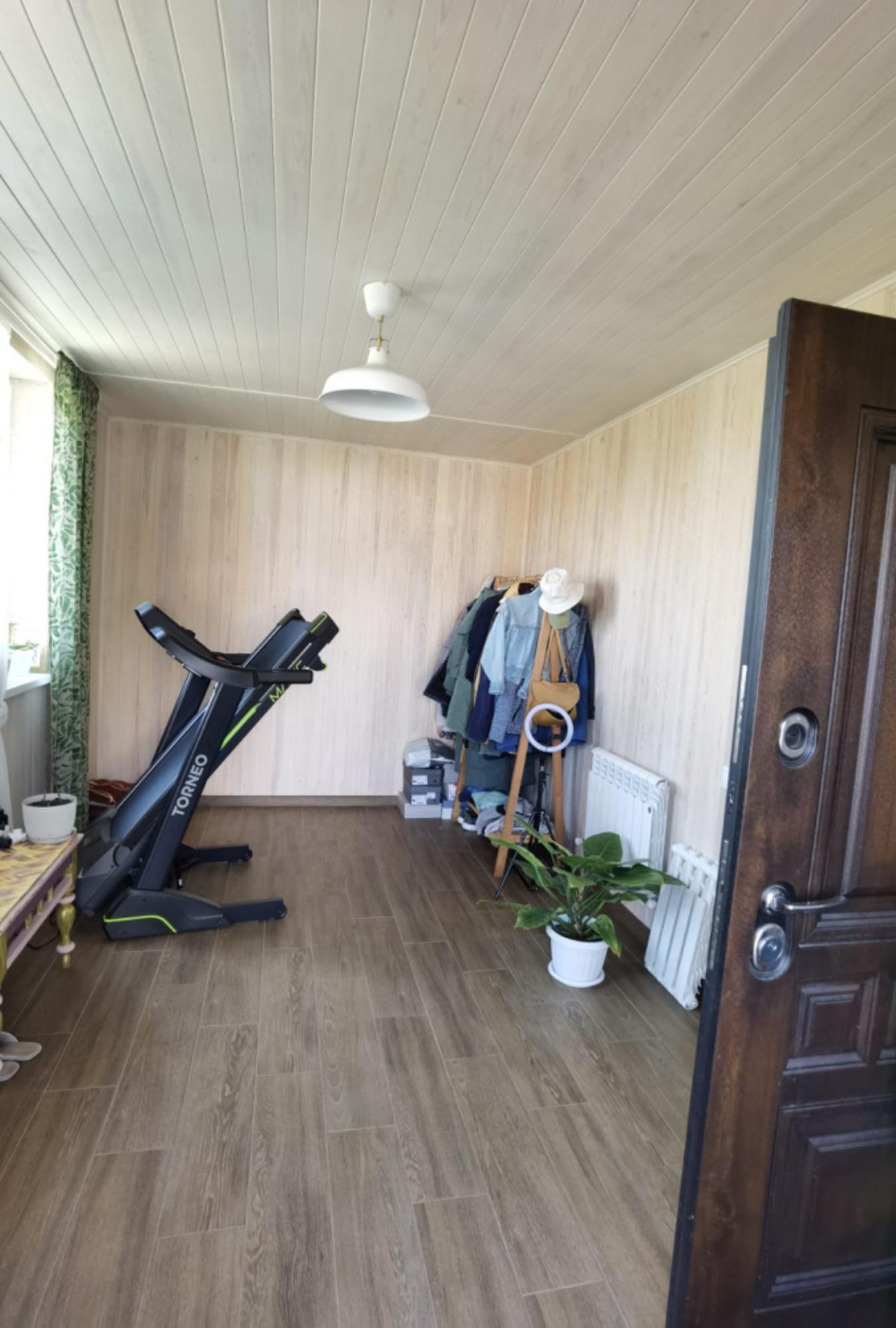 Купить дачу, дом, коттедж за 9 700 000 рублей на ул Снежная
