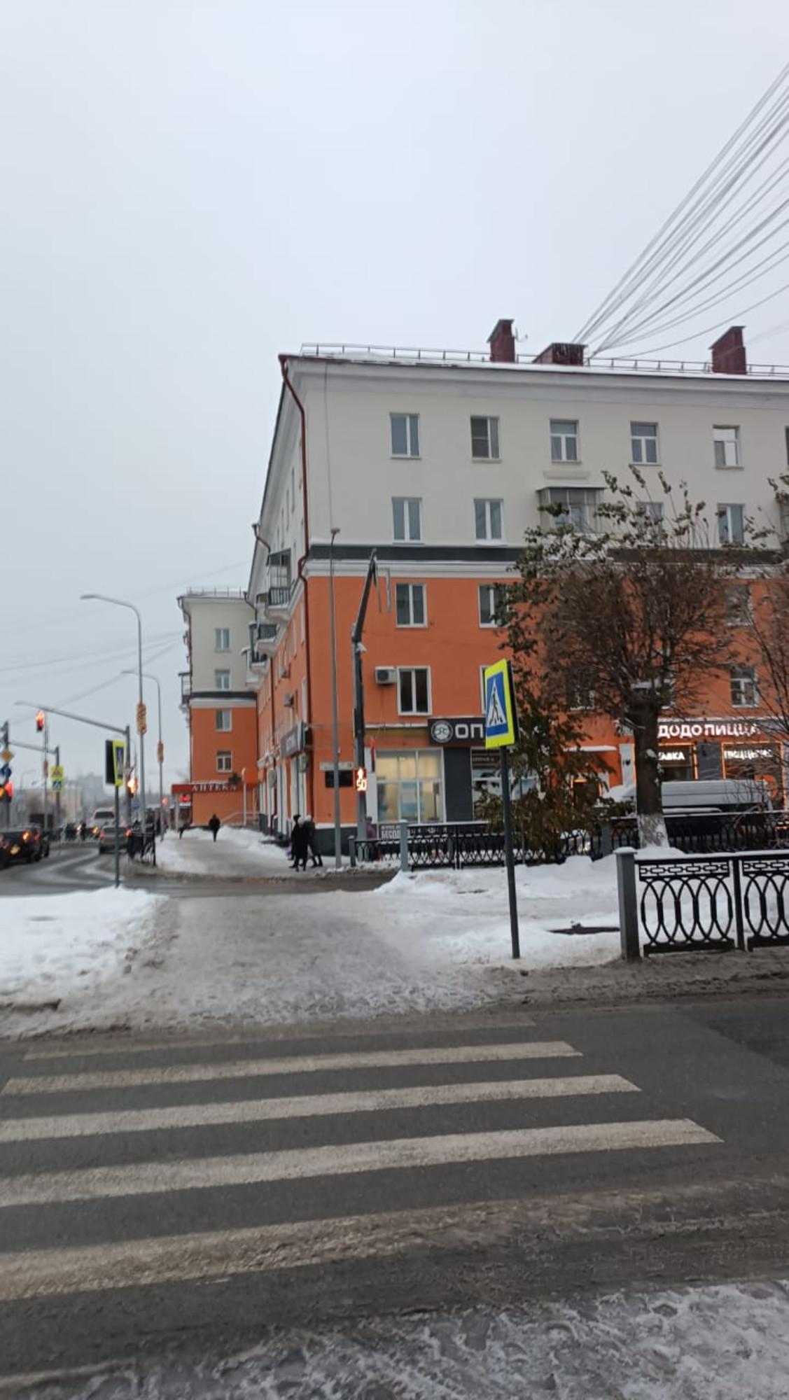 Сдать квартиру за 18 000 рублей на Ватутина ул., 38