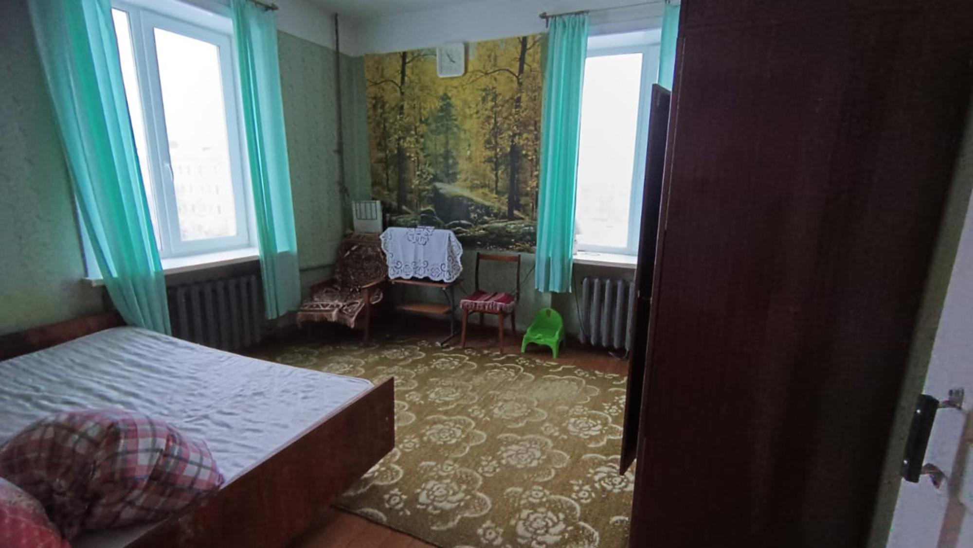 Сдать квартиру за 18 000 рублей на Ватутина ул., 38