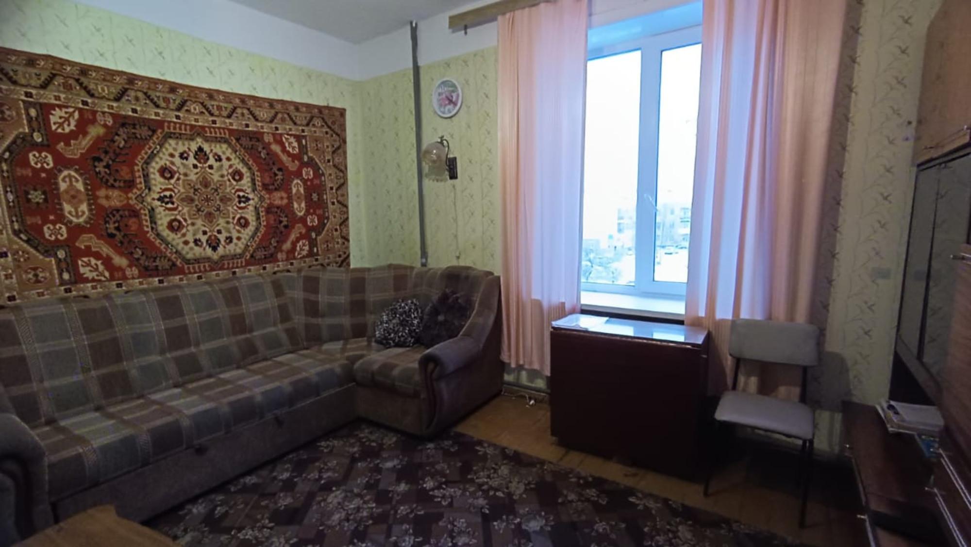 Сдать квартиру за 18 000 рублей на Ватутина ул., 38