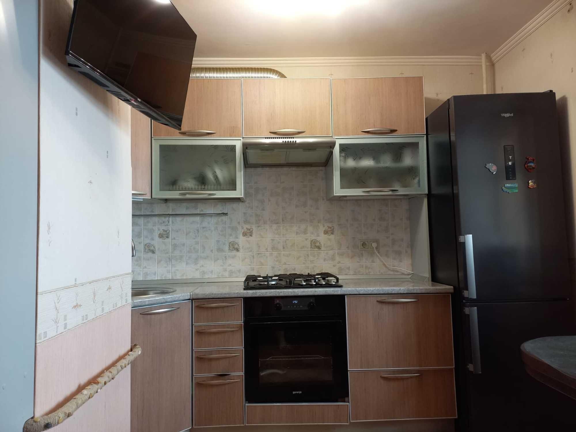 Купить квартиру за 5 100 000 рублей на Школьная улица, д.2Б