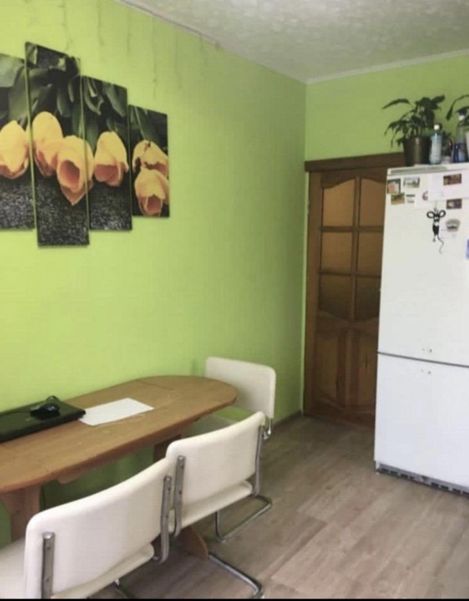 Купить квартиру за 5 500 000 рублей на Волоха ул, 22
