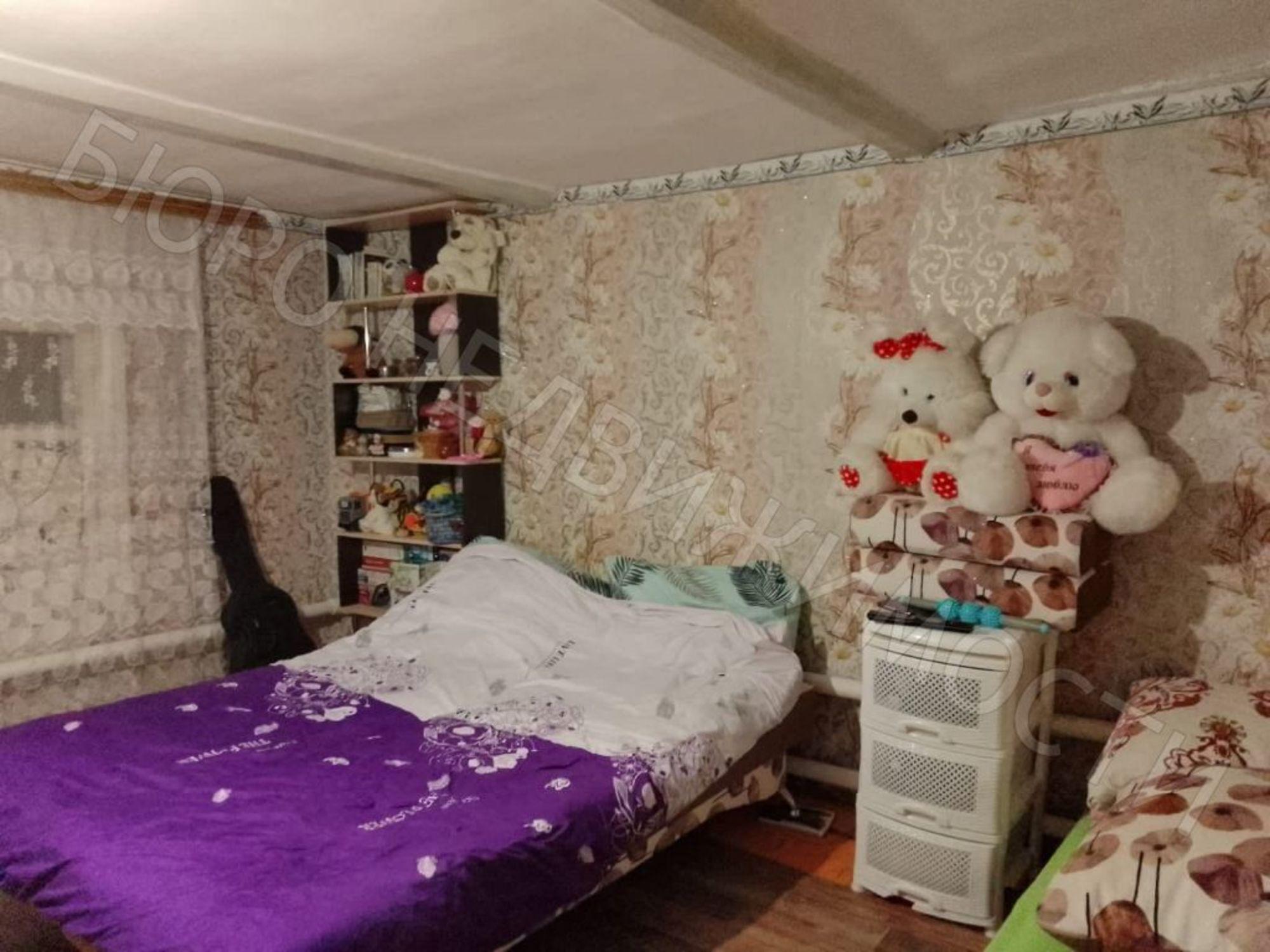 Купить дачу, дом, коттедж за 350 000 рублей на Пушкина, 4