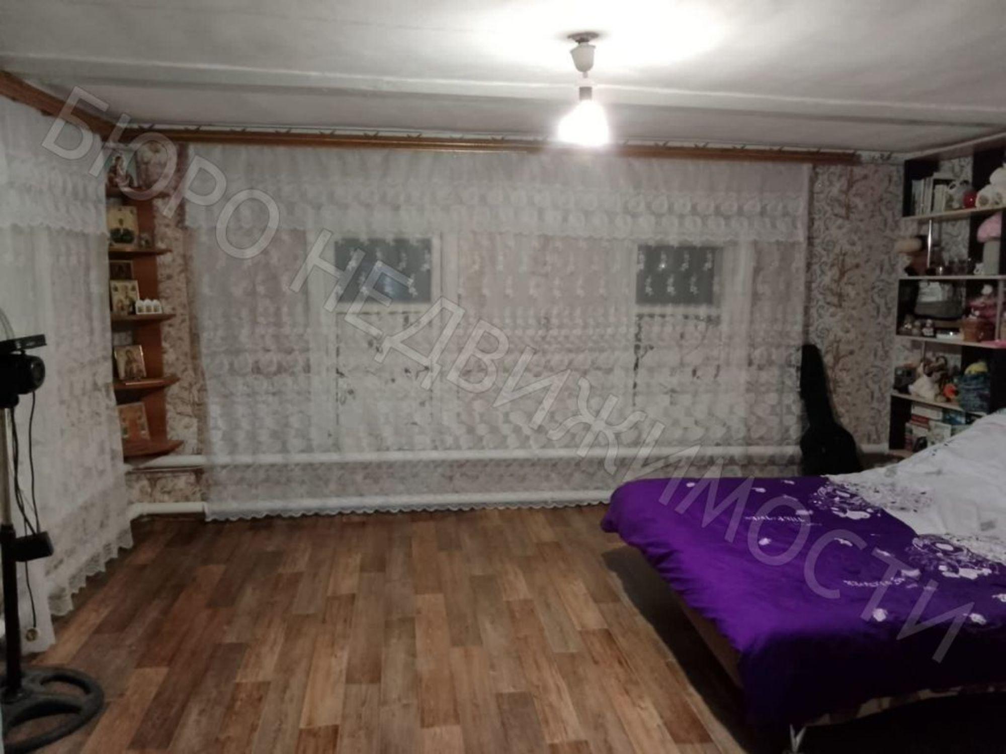 Купить дачу, дом, коттедж за 350 000 рублей на Пушкина, 4