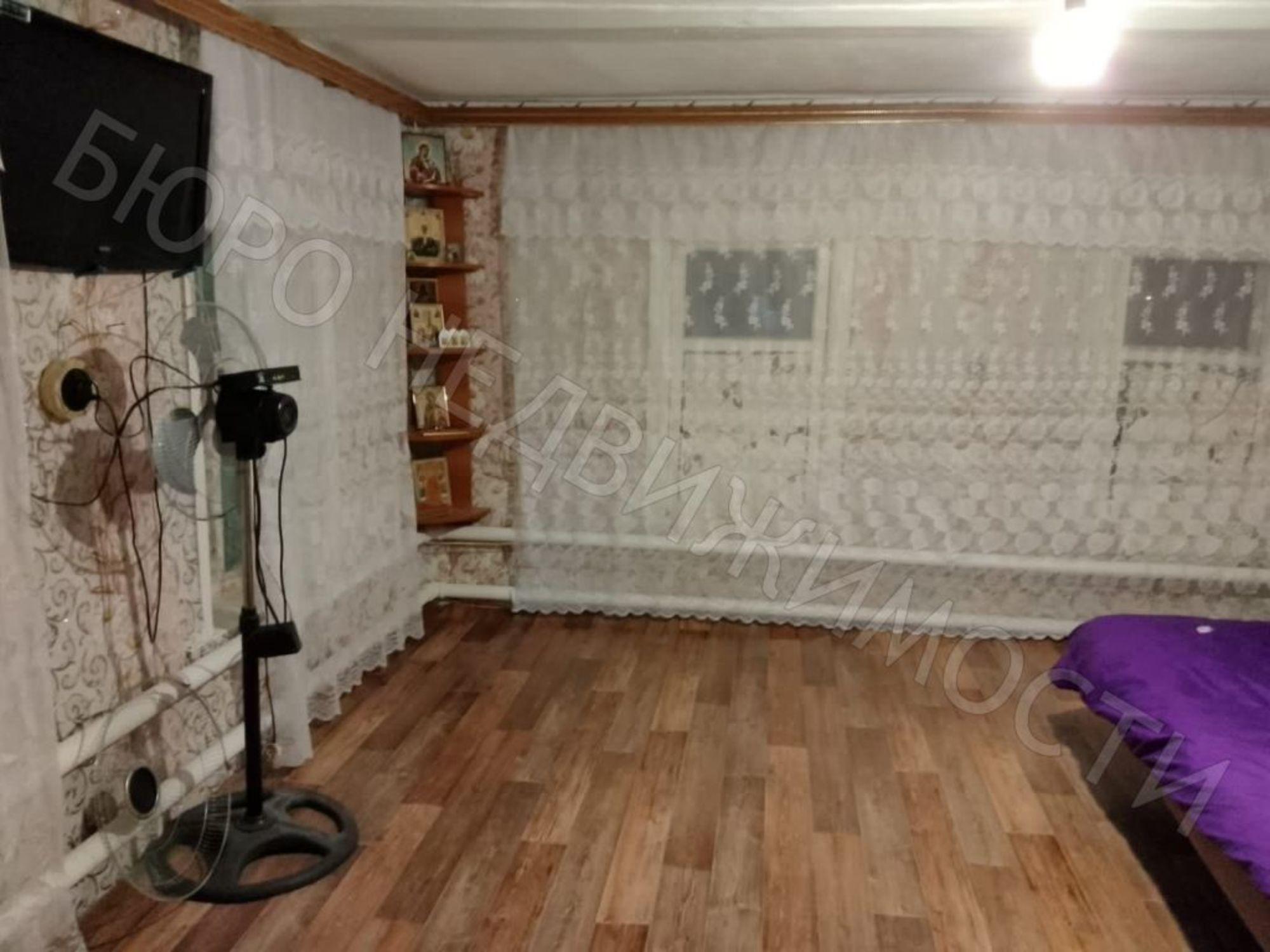 Купить дачу, дом, коттедж за 350 000 рублей на Пушкина, 4