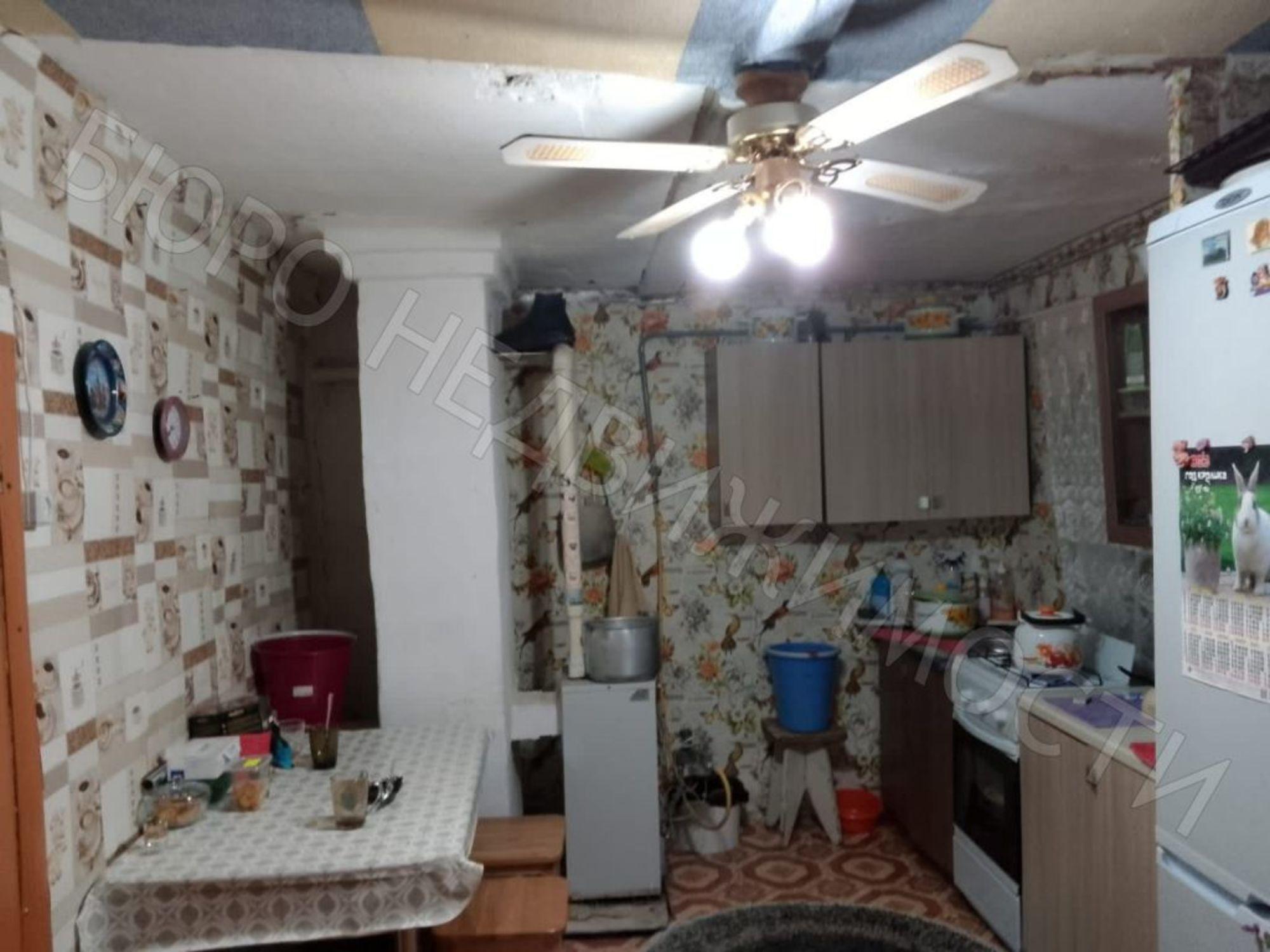 Купить дачу, дом, коттедж за 350 000 рублей на Пушкина, 4
