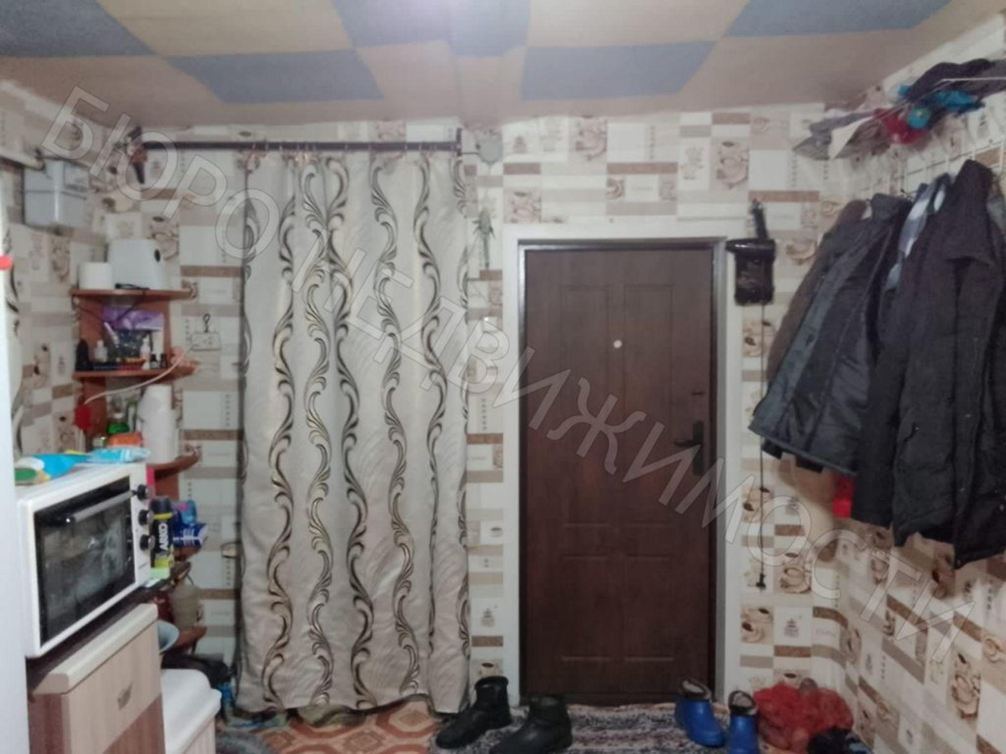 Купить дачу, дом, коттедж за 350 000 рублей на Пушкина, 4