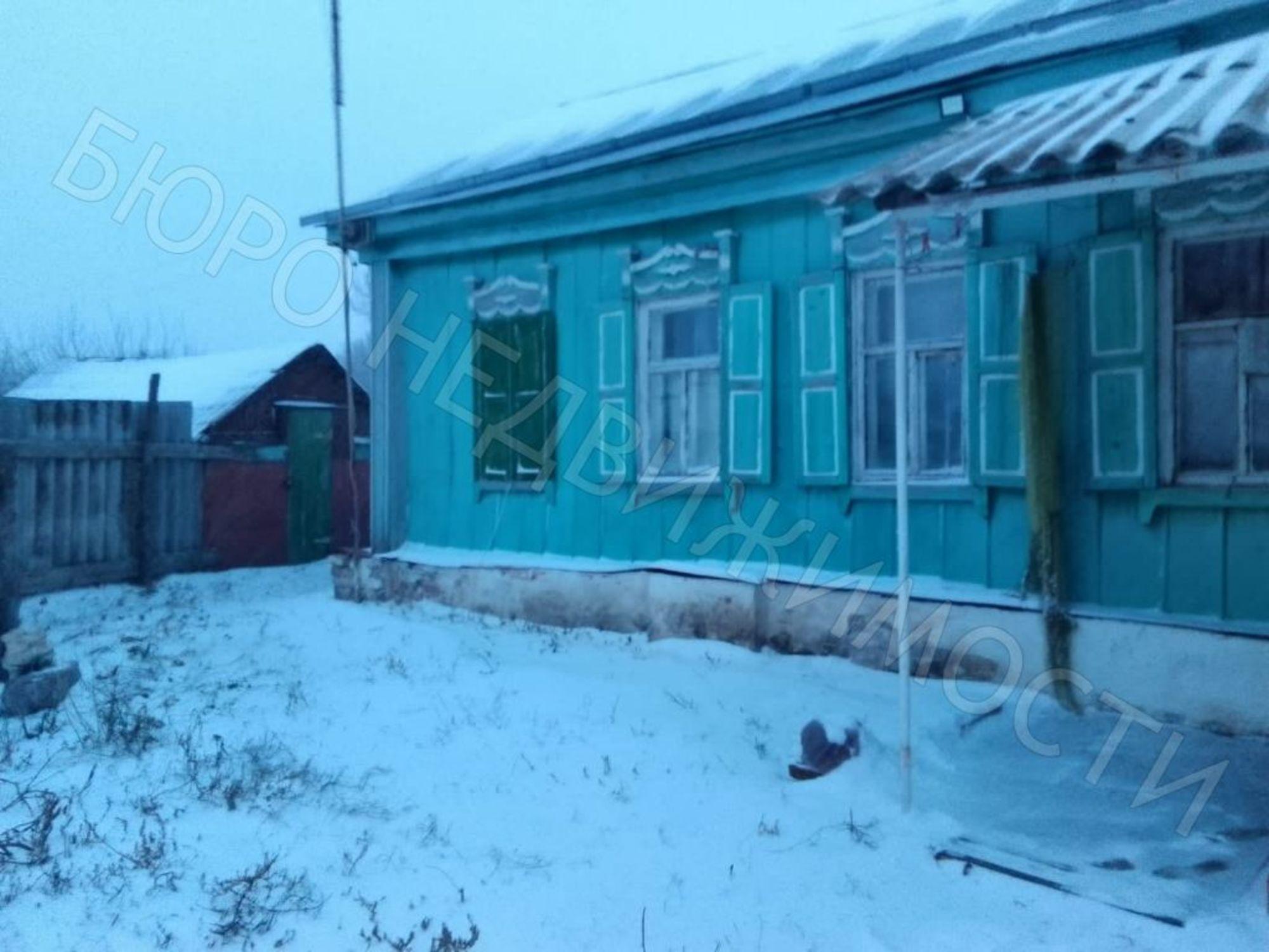 Купить дачу, дом, коттедж за 350 000 рублей на Пушкина, 4