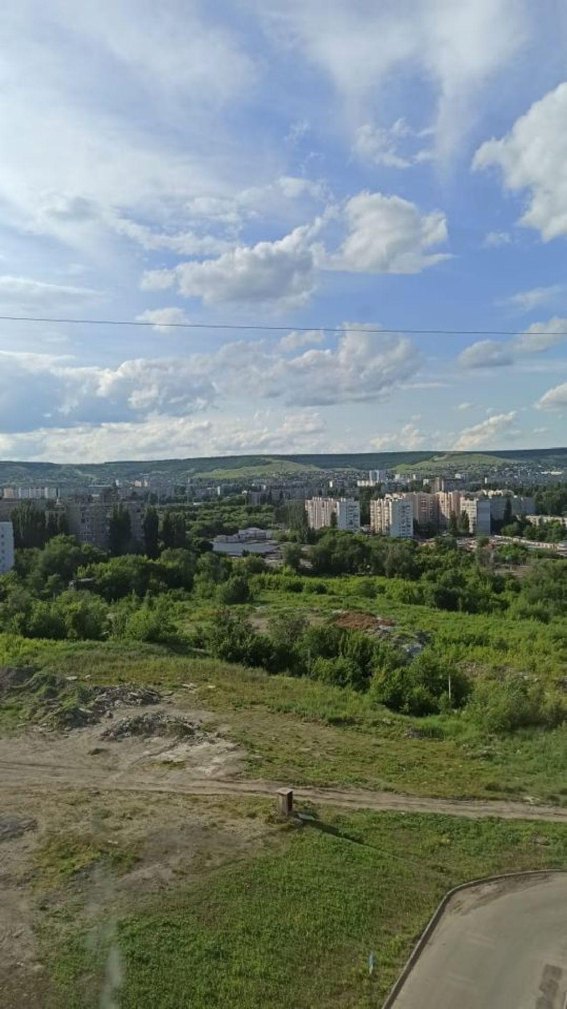 Купить квартиру за 4 150 000 рублей на Николая Чихарева ул, 10