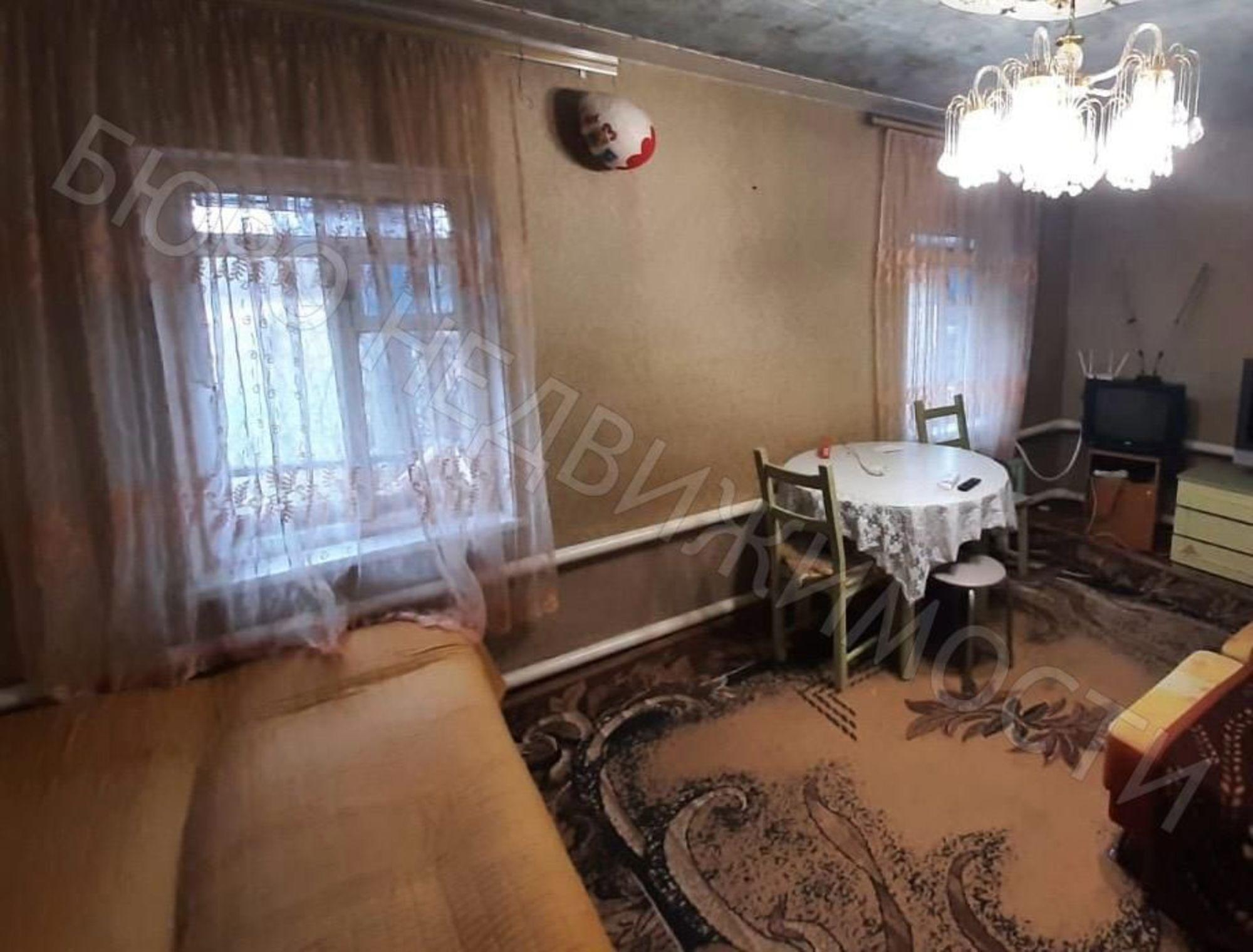 Купить дачу, дом, коттедж за 2 500 000 рублей на Дачная, 46