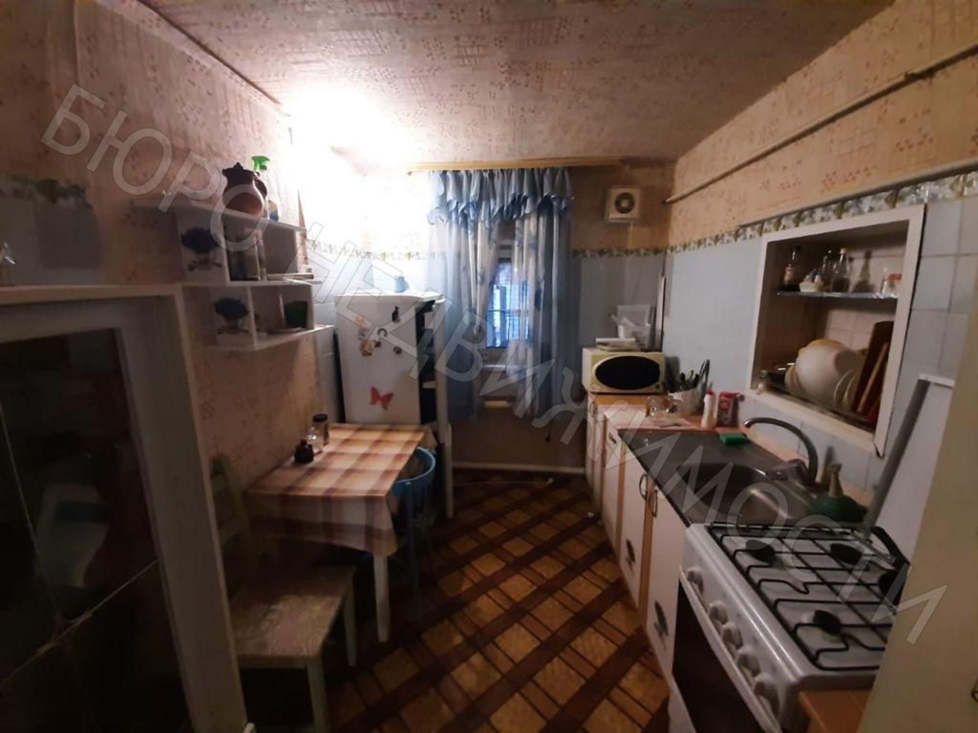 Купить дачу, дом, коттедж за 2 500 000 рублей на Дачная, 46