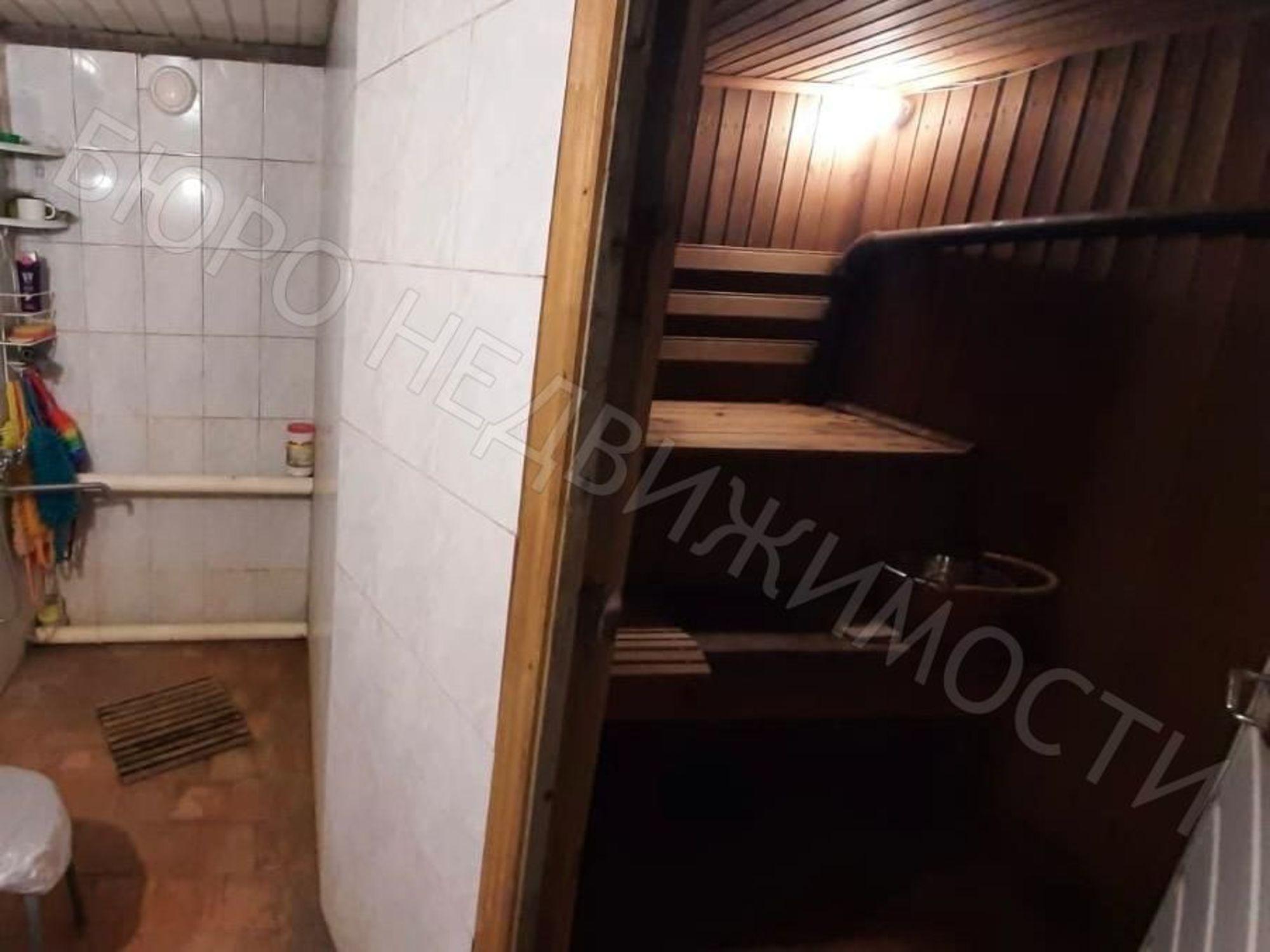 Купить дачу, дом, коттедж за 2 500 000 рублей на Дачная, 46