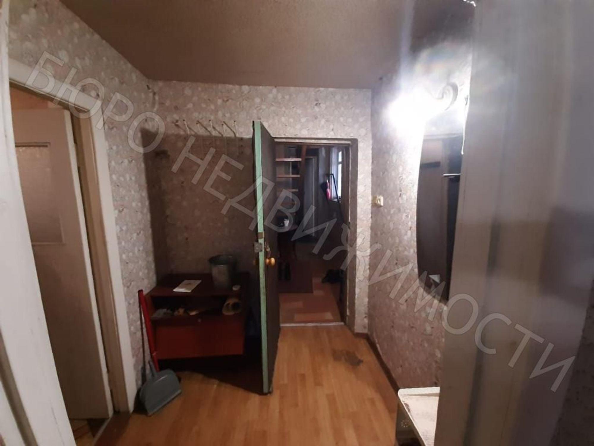 Купить дачу, дом, коттедж за 2 500 000 рублей на Дачная, 46