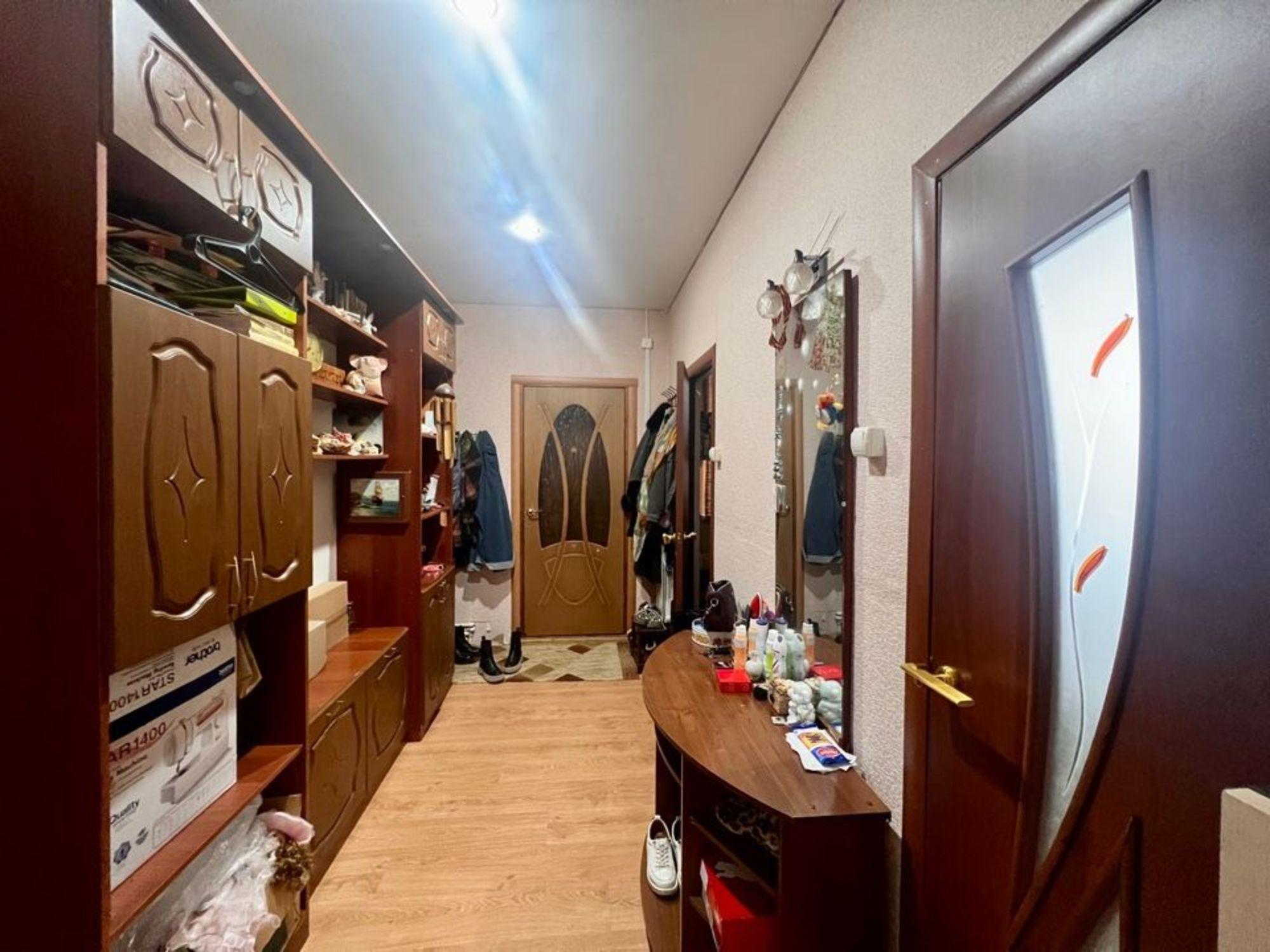 Купить дачу, дом, коттедж за 8 600 000 рублей на Центральная
