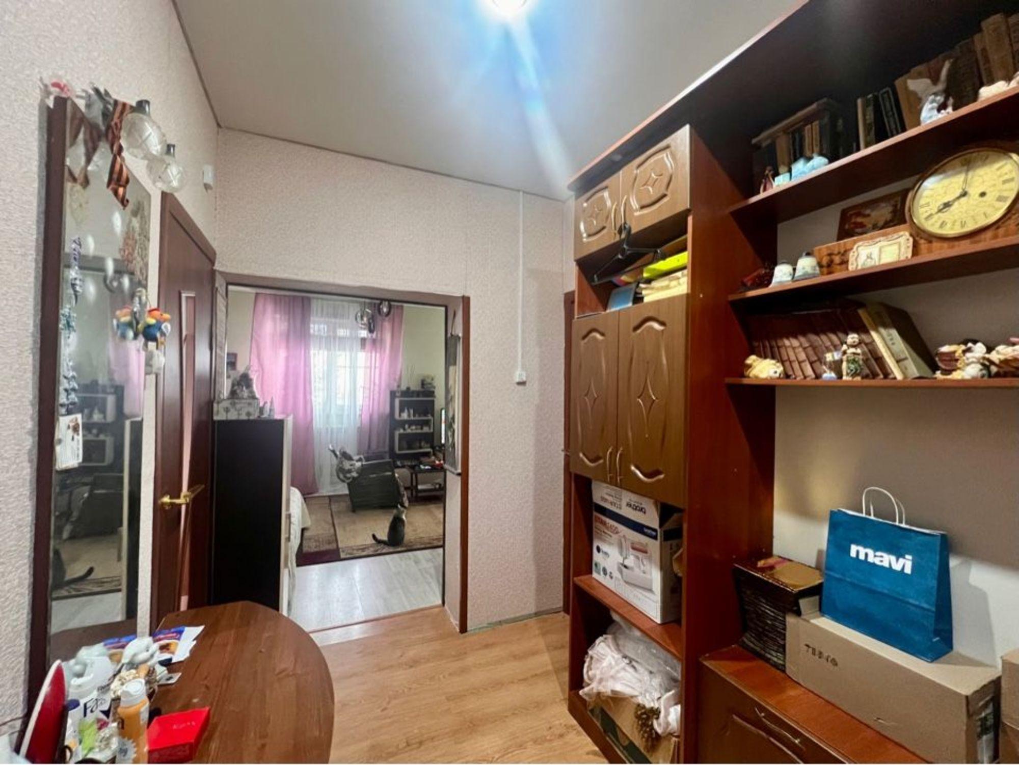Купить дачу, дом, коттедж за 8 600 000 рублей на Центральная