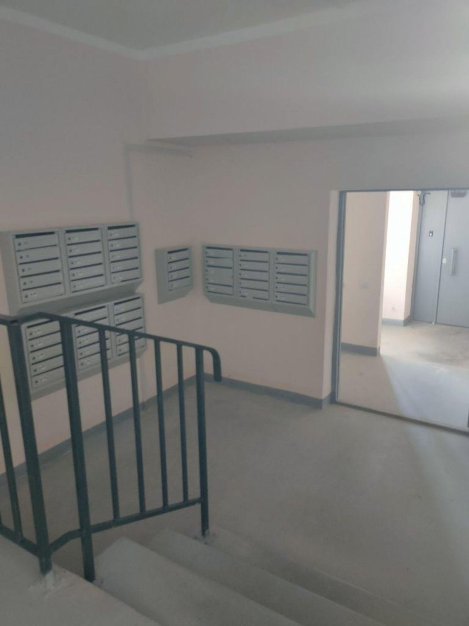 Купить квартиру за 4 307 210 рублей на Брагинская ул, 18к4